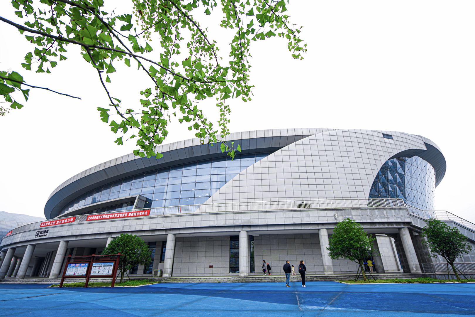 微信圖片_20201020091116.jpg 微信圖片_20201020091116.jpg