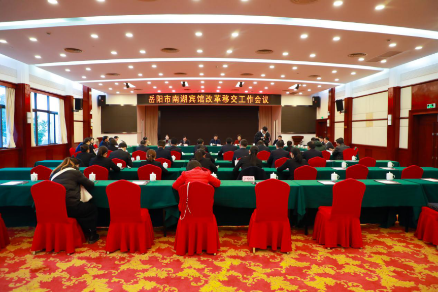 圖片 1.png 圖片 1.png