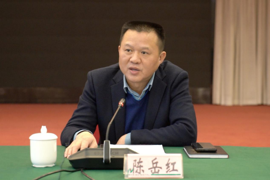 圖片 4.png 圖片 4.png