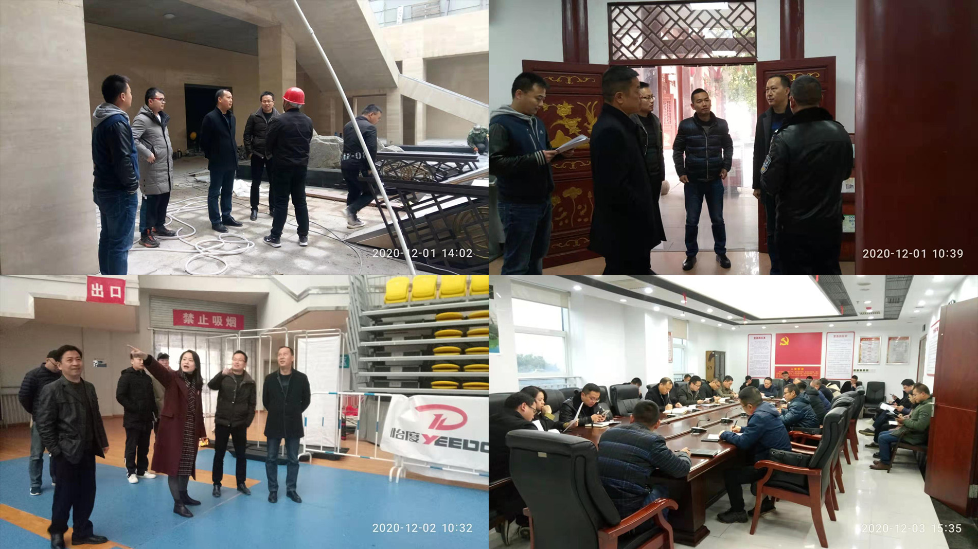 未標題-1.jpg 未標題-1.jpg