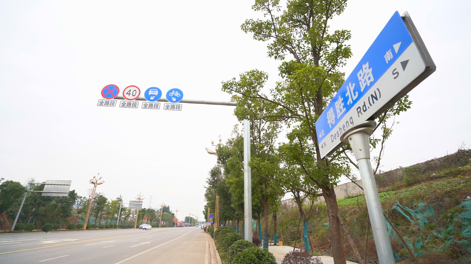 微信圖片_20201223093706.jpg 微信圖片_20201223093706.jpg