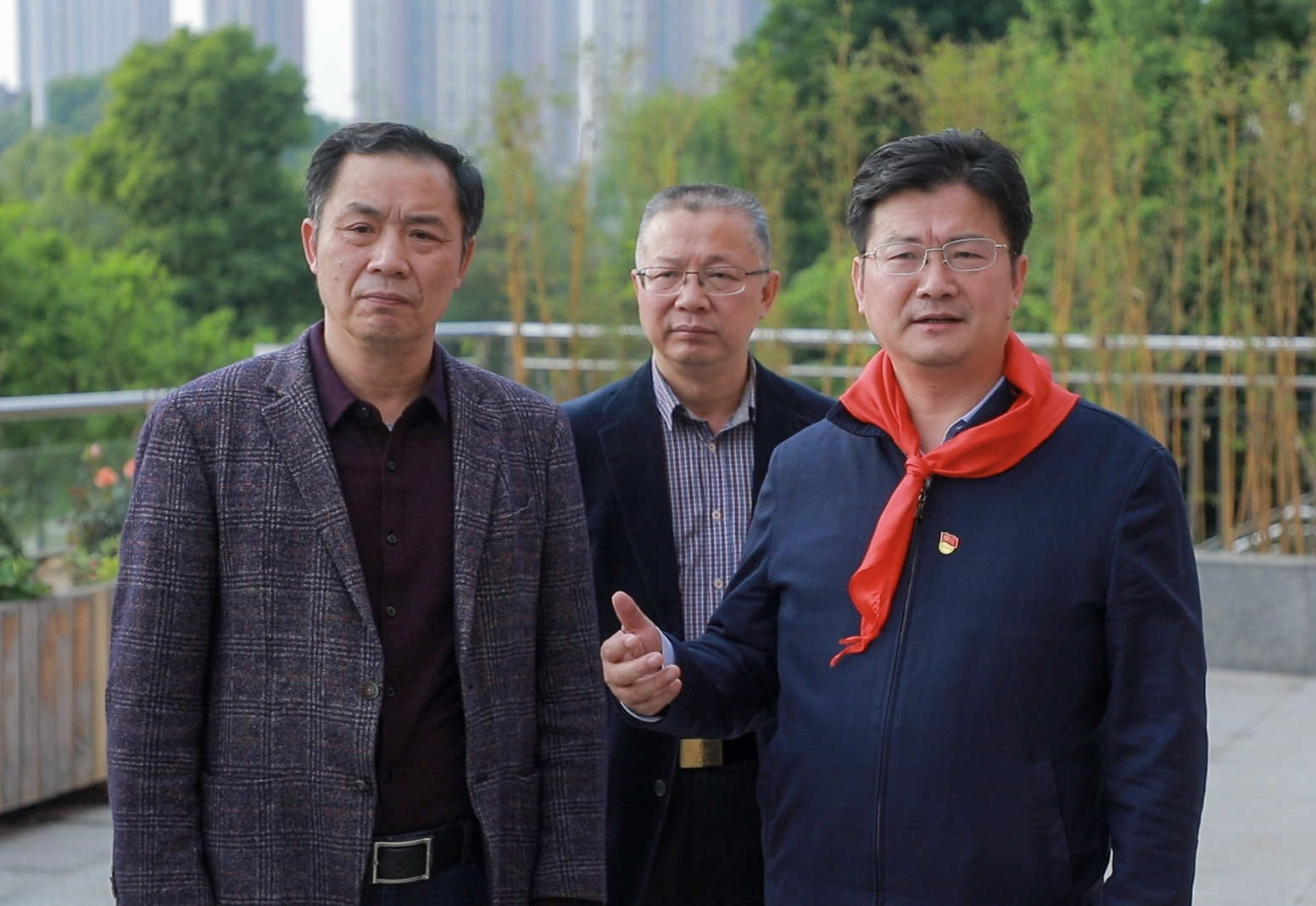 微信圖片_20210429144945.jpg 微信圖片_20210429144945.jpg