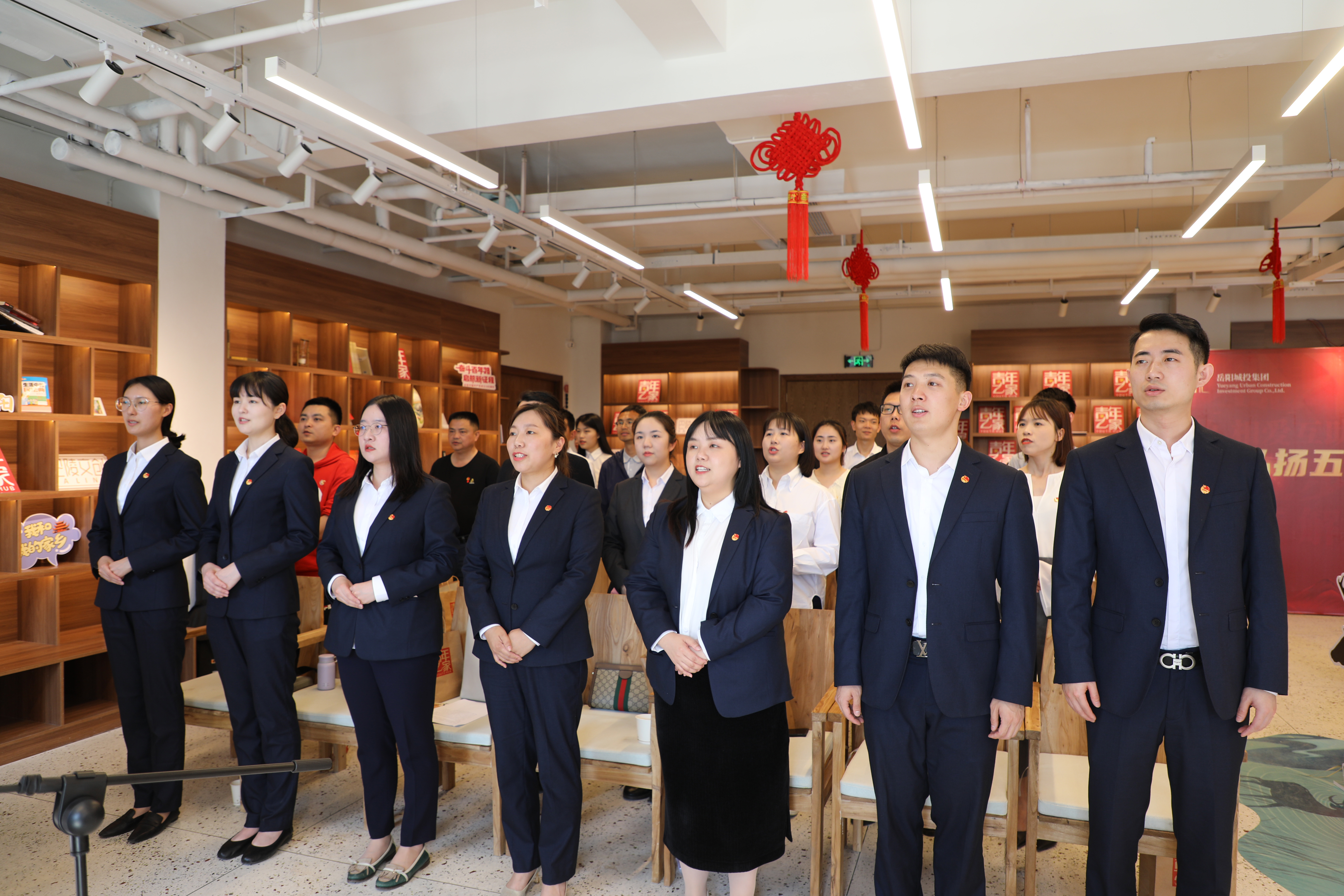 微信圖片_20210506091527.jpg 微信圖片_20210506091527.jpg