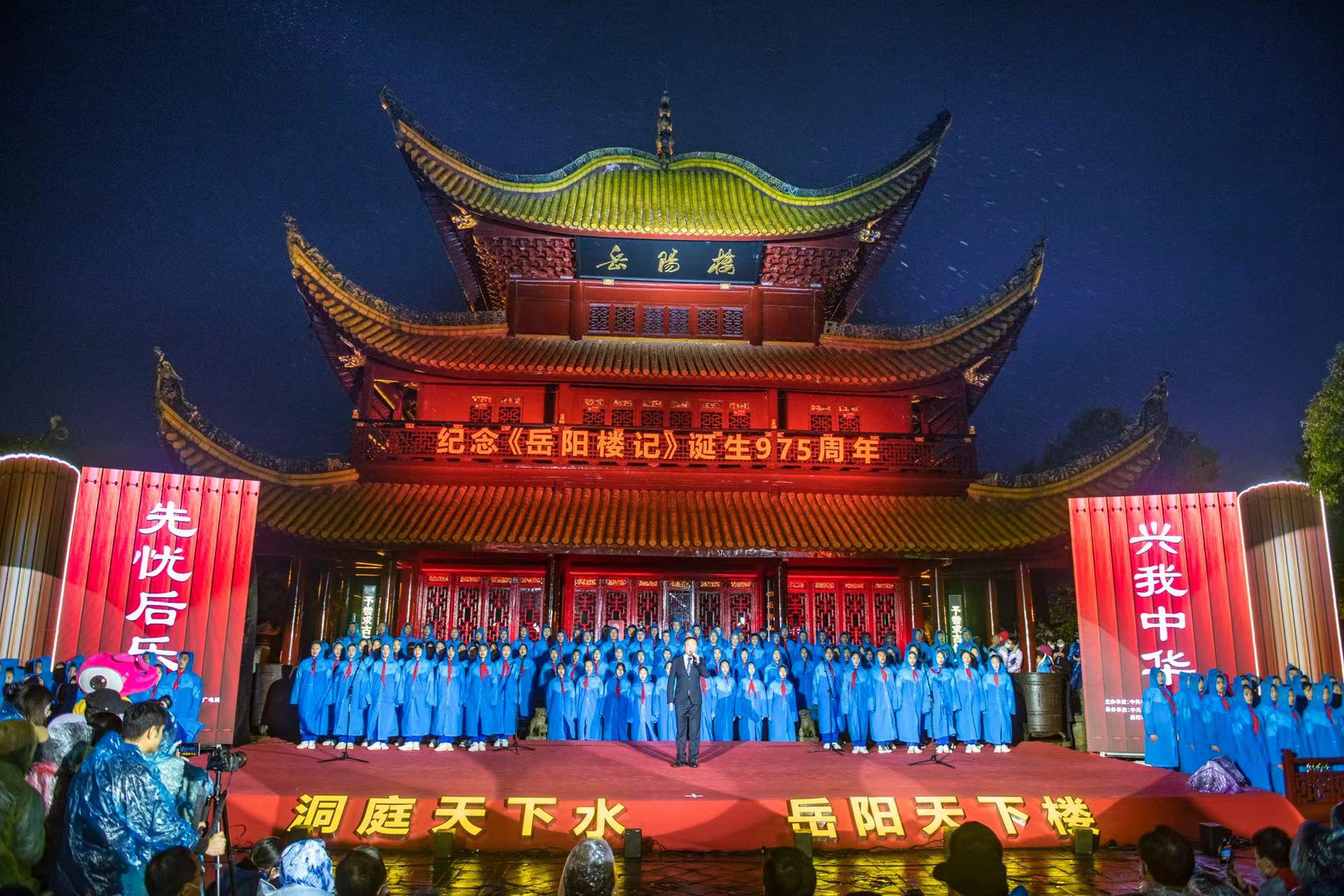 微信圖片_20211108150032.jpg 微信圖片_20211108150032.jpg