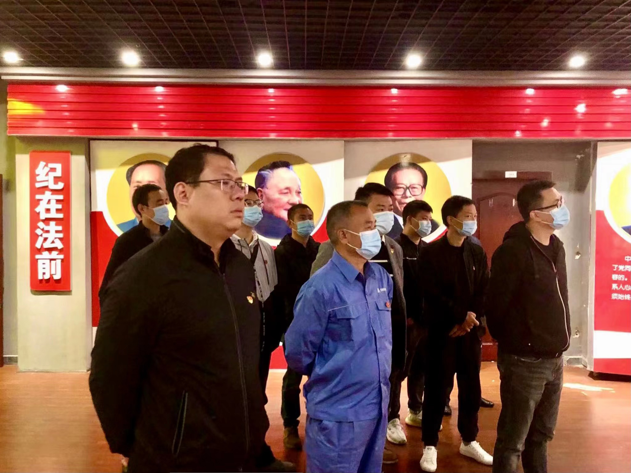 微信圖片_20211105163306.jpg 微信圖片_20211105163306.jpg