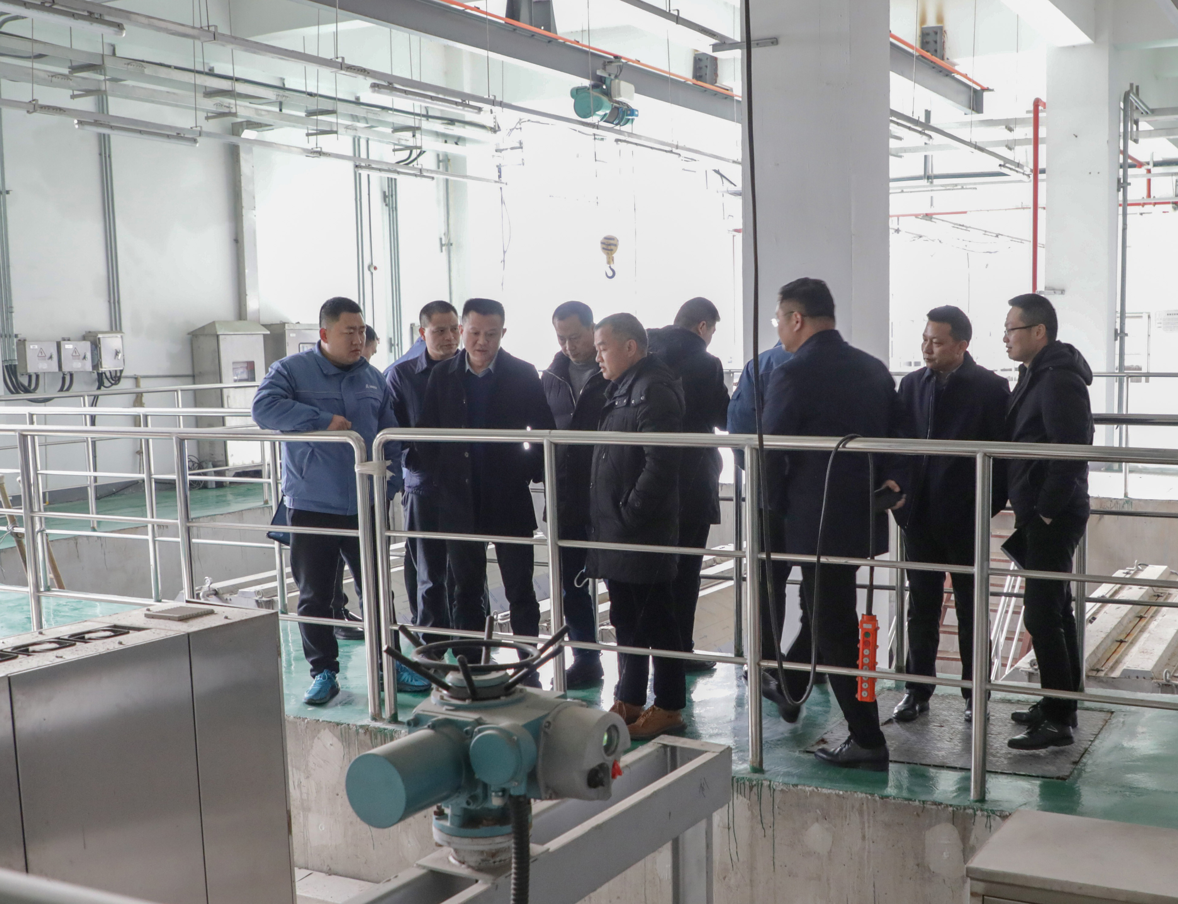 微信圖片_20220130141833.jpg 微信圖片_20220130141833.jpg