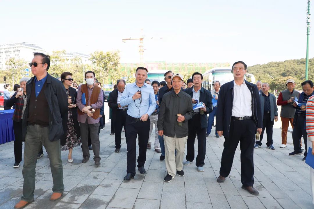 640 (2).jpg 640 (2).jpg