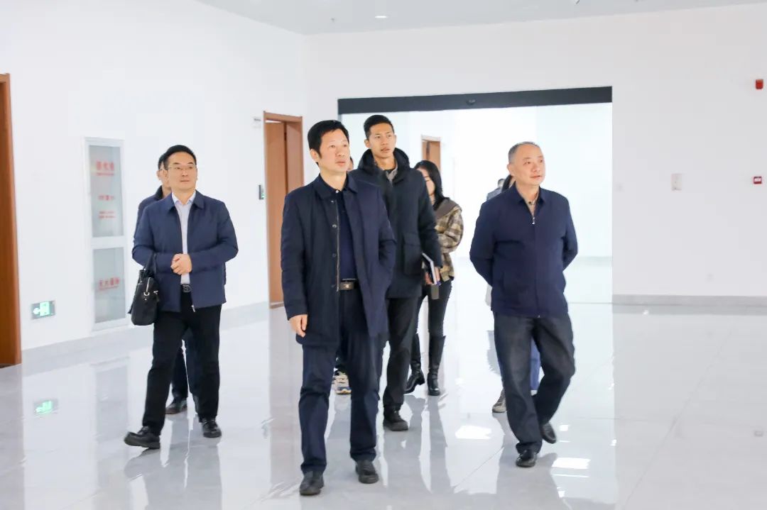 640 (5).jpg 640 (5).jpg