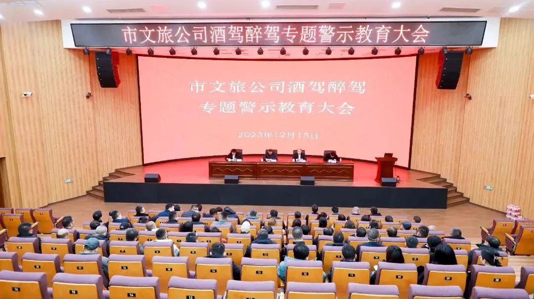 640 (6).jpg 640 (6).jpg