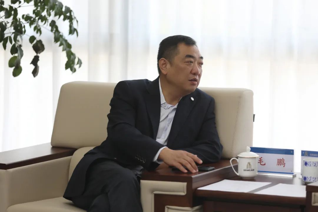 640 (1).jpg 640 (1).jpg