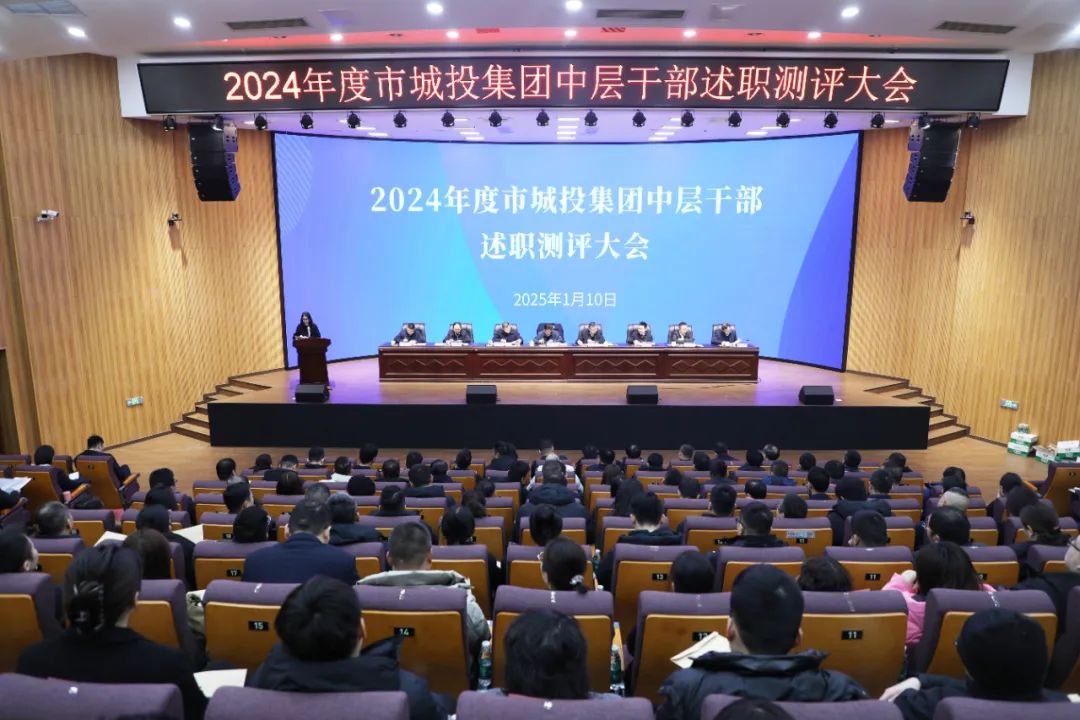 640 (2).jpg 640 (2).jpg