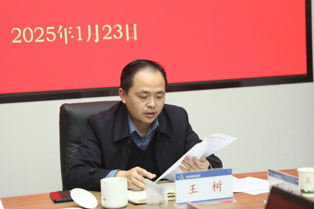 640 (1).jpg 640 (1).jpg