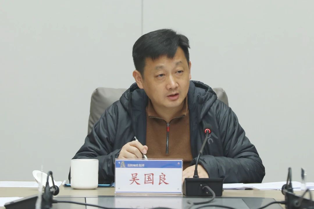 微信圖片_20250210101722.jpg 微信圖片_20250210101722.jpg