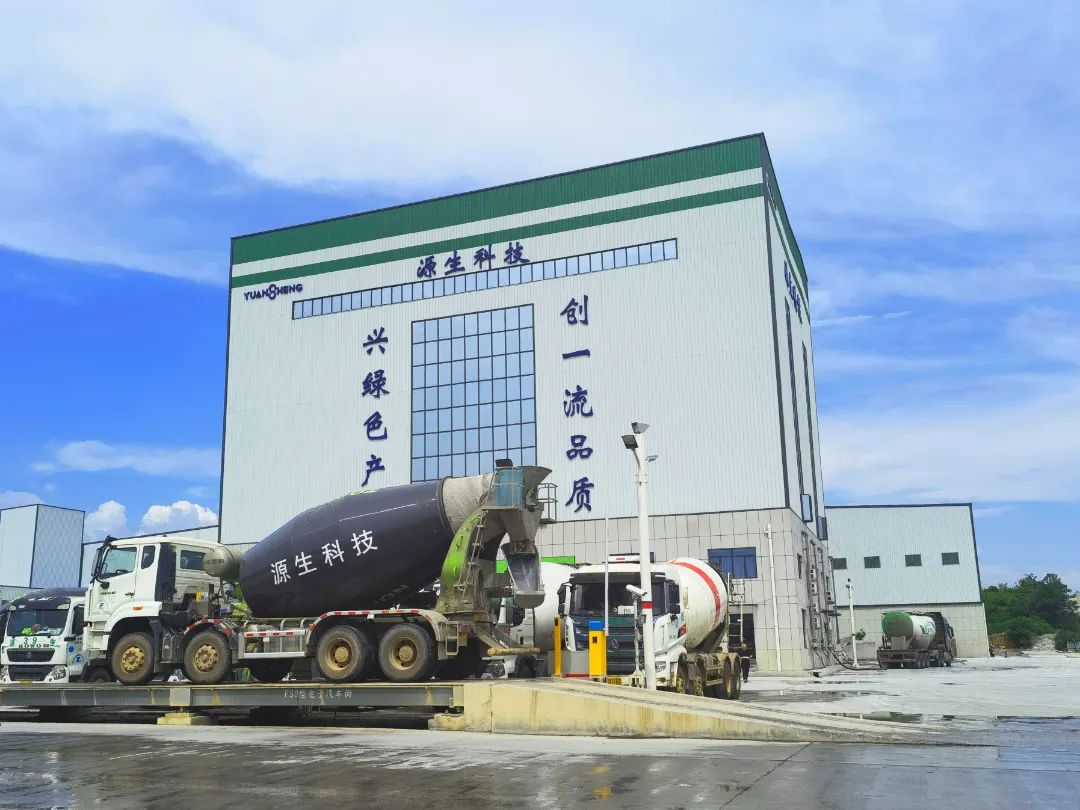 微信圖片_20250306111740.jpg 微信圖片_20250306111740.jpg