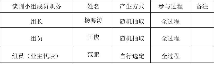 圖片2.jpg 圖片2.jpg