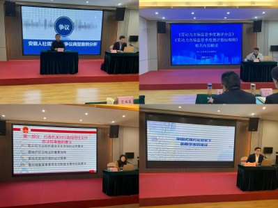 QQ圖片20221122130049(1).jpg