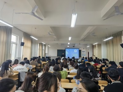 微信圖片_20230417111135(1).jpg