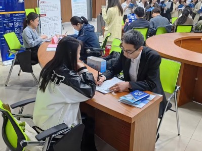 微信圖片_20230417111140(1).jpg