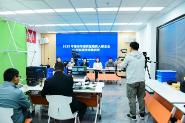 SDSC_1185(1).jpg