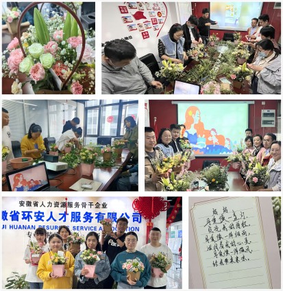 initpintu_副本2(1)(1).jpg