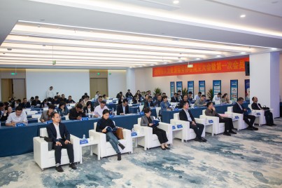 QQ圖片20231030103016(1).jpg