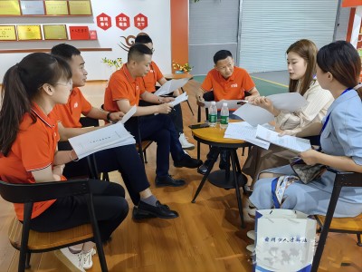 微信圖片_20231220165149(1).jpg