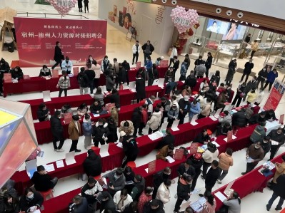 微信圖片_20231220165156(1).jpg