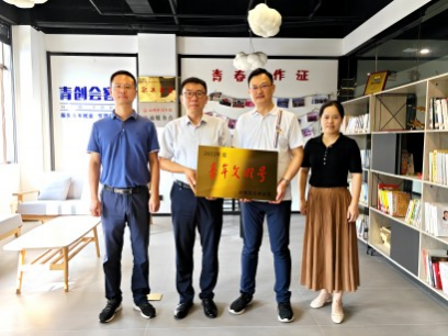 圖片 3.png