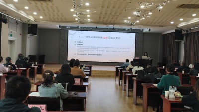微信圖片_20241112143317.jpg