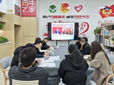 微信圖片_20241231111238.jpg